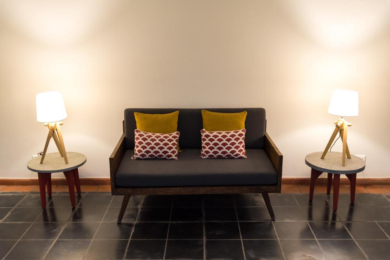 Hotel Roadhouse, Thamel, Kathmandu- Contemporary Boutique Káthmándú Exteriér fotografie