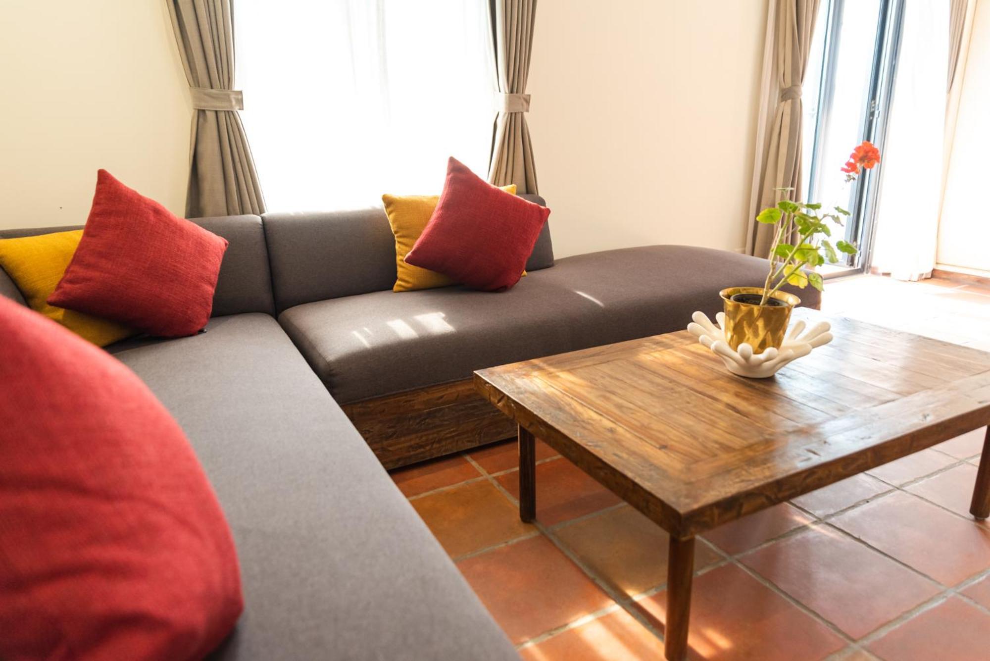Hotel Roadhouse, Thamel, Kathmandu- Contemporary Boutique Káthmándú Exteriér fotografie
