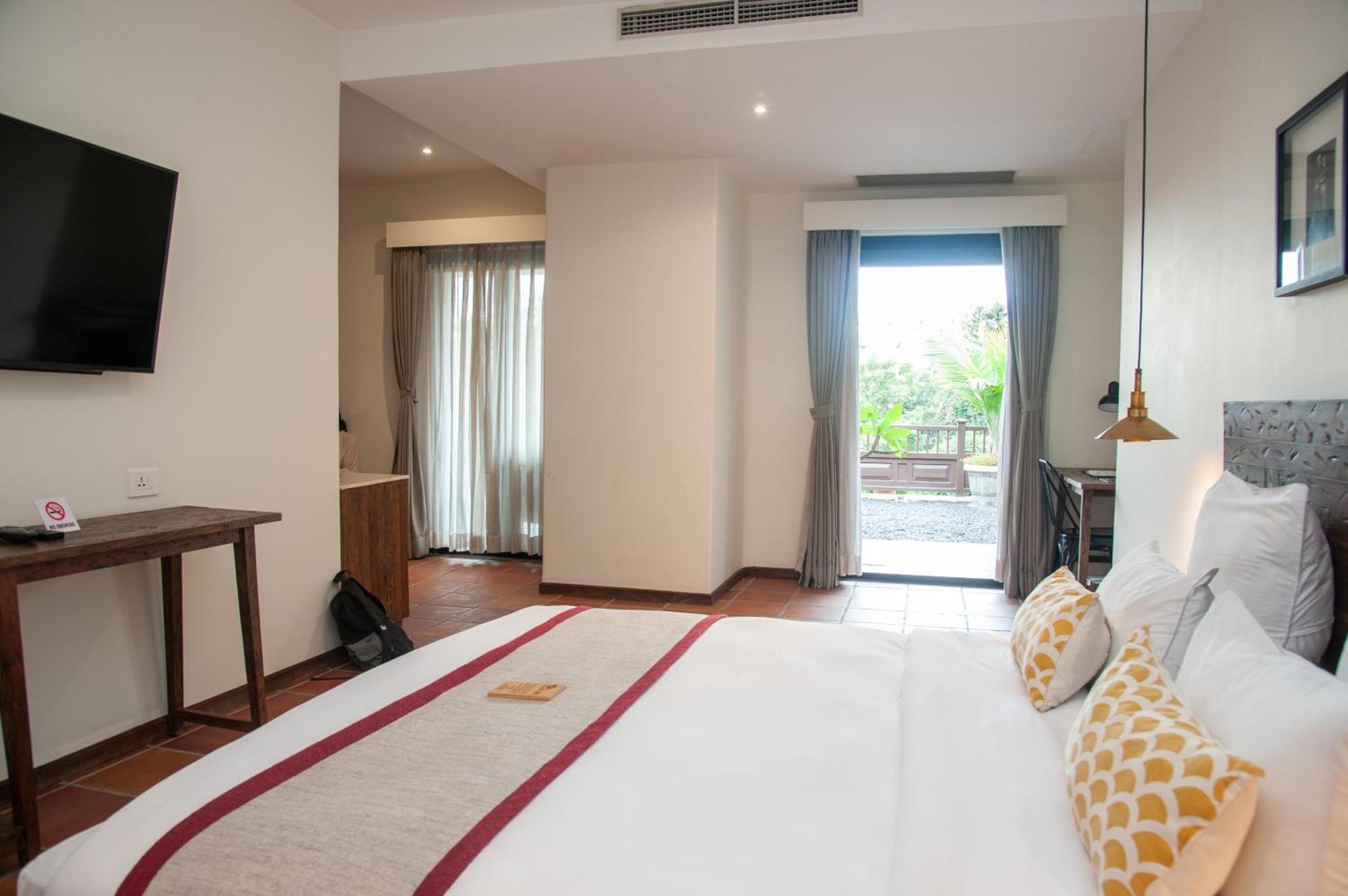Hotel Roadhouse, Thamel, Kathmandu- Contemporary Boutique Káthmándú Exteriér fotografie