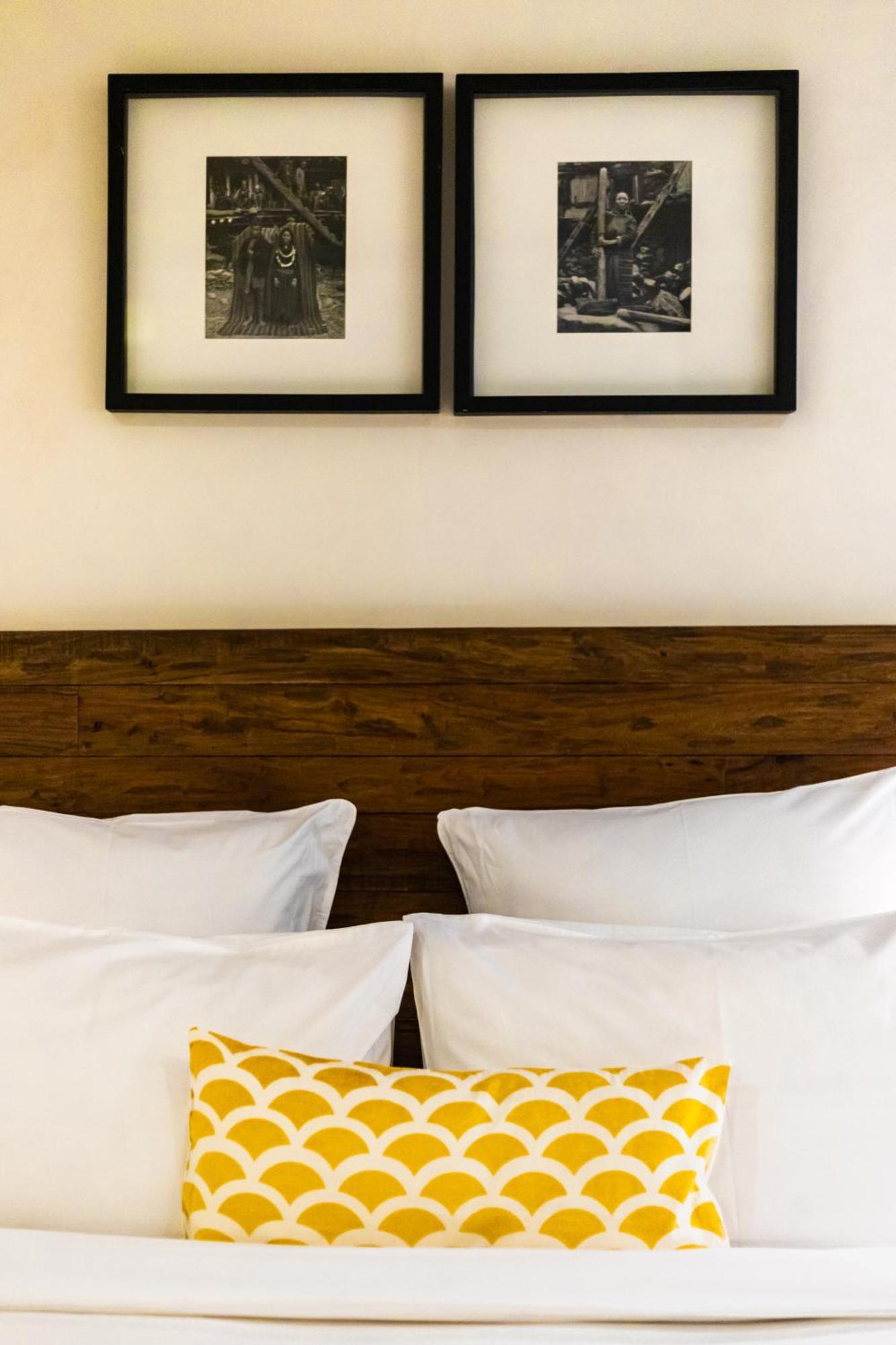 Hotel Roadhouse, Thamel, Kathmandu- Contemporary Boutique Káthmándú Exteriér fotografie